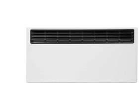 تصویر دستگاه رطوبت گیر تروتک مدل DS 60 Trotec DS 60 dehumidifier