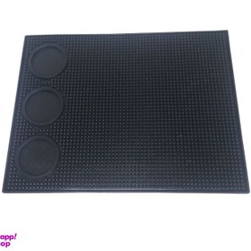 تصویر مت بار مدل T4030 