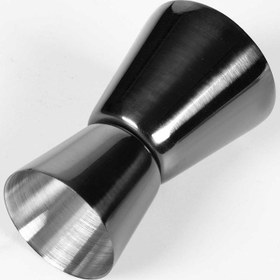 تصویر جیجر مدل 1030 | دودی 