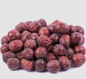 تصویر عناب خشک اعلا ۲۵۰گرم 