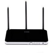 تصویر مودم 3G - 4G دی لینک DWR-953 Dual-Band Wireless AC750 4G LTE Router Modem 3G - 4G D-Link DWR-953 Dual-Band Wireless AC750 4G LTE Router