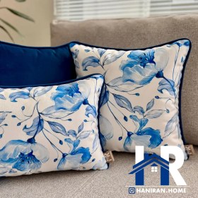 تصویر کوسن کد 0520 