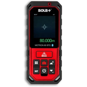 تصویر فروشگاه کلوب ابزار