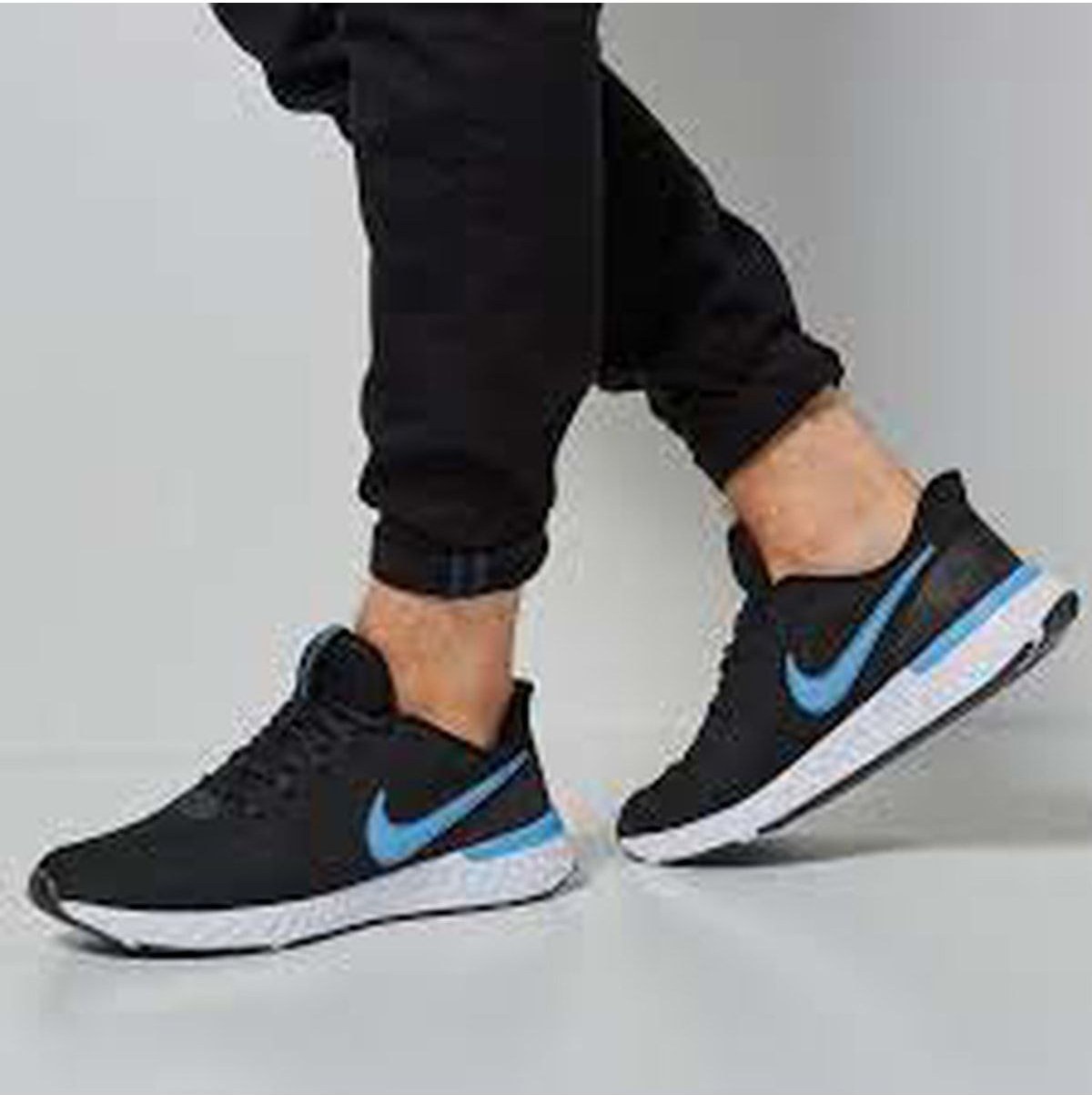 revolution 5 ext nike