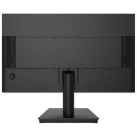 تصویر مانیتور 27 اینچ اسنوا مدل S27TB300 Snowa S27TB300 27-Inch VA FHD Monitor