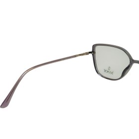 تصویر عینک طبی ایوور مدل GZ1216c5 