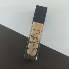 تصویر کرمپودر نارس NARS NARS Natural Radiant Longwear Foundation