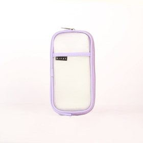 تصویر جامدادی توری 