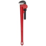 تصویر آچار لوله ایران پتک مدل DB 3610 سایز 36 اینچ Iran Potk DB 3610 Pipe Wrench 36 Inch