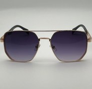 تصویر عینک طبی - کد 242 