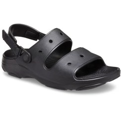 تصویر صندل آلترین ALL-TERRAIN SANDAL 