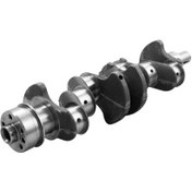 تصویر ميل لنگ XU7 عظام کد 3140001 