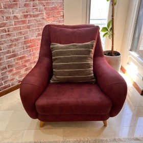 تصویر کوسن کد 011 