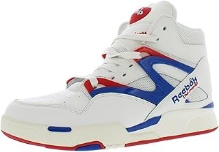 reebok pump omni zone