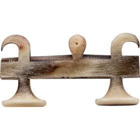 تصویر خرک تار مماني(ويژه) 