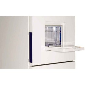 تصویر یخچال فریزر کمبی 35 فوت پلادیوم مدل ساب پرستیژ پلاس Pladium PRESTIGE Plus PD35 Refrigerator