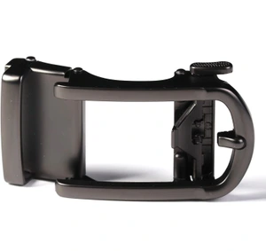 تصویر فروشگاه نسن