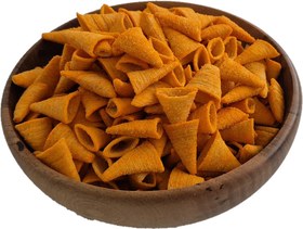 تصویر بیوگلز کچاپ 