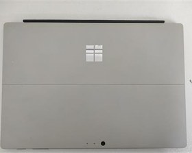 تصویر سرفیس پرو 5 