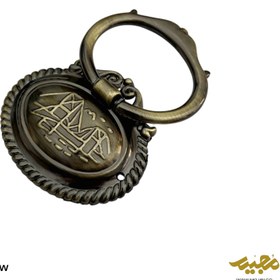 تصویر دستگیره کنسول کد S64 Console handle code S64