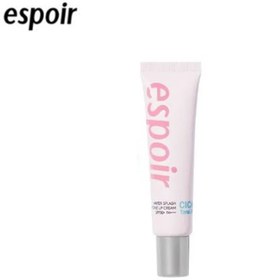 تصویر کرم ضدآفتاب سیکا برند اسپویر(espoir) SPF 50+ 