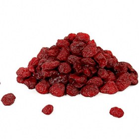 تصویر زرشک پفکی 