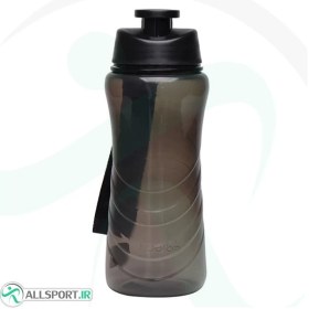 تصویر قمقمه آب آدیداس پلی Adidas Poly Water Bottle Sports G74916 