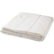 تصویر پتو مدل SANDGRÄSMAL | برند ایکیا | ارسال 20 الی 30 روز کاری 