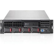 خرید و قیمت سرور اچ پی ProLiant DL380 G8 E5-2640 | ترب خرید و قیمت سرور اچ پی ProLiant DL380 G8 E5-2640 | ترب