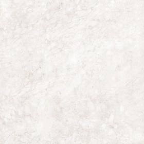 تصویر سرامیک 120 در 120 لوتوس طرح تورینو lotus - Torino