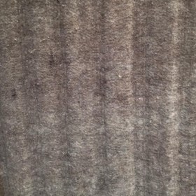 تصویر نمد فرش طبی متری (1x1) 