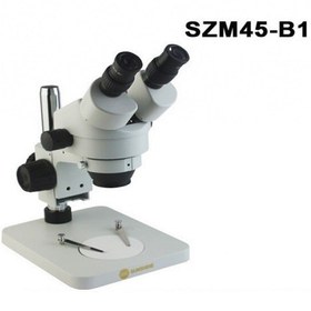 تصویر لوپ Microscope SZM6745-B1 