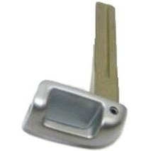 تصویر سوئيچ خام موهاوي 