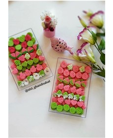 تصویر قند یلدایی پک ۲۸۰ گرمی 