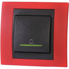 تصویر شاسی زنگ دلند مدل سیلور 