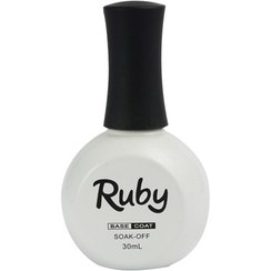 تصویر بیس کت روبی Ruby 