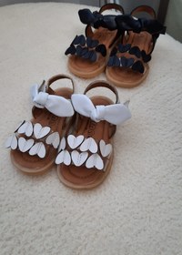 تصویر صندل قلبی 