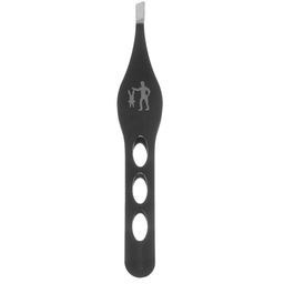 تصویر موچین مدل L-20 