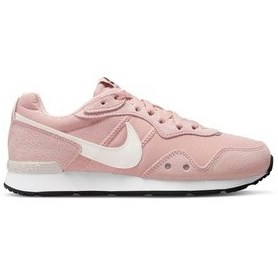 ��?� � �?�� Nike ��� ����� Venture Runner CK2948-111 | ���