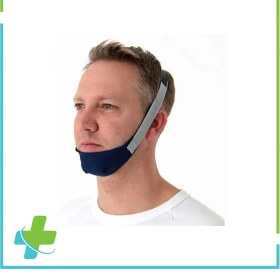 تصویر چانه بند رسمد | Chain Strap ResMed 