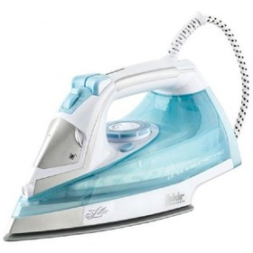 تصویر اتوبخار فکر مدل Lillie Fakir Lillie Steam Iron