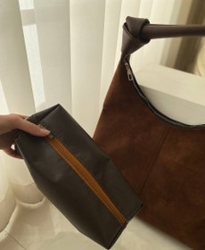 تصویر قیمت و خرید کیف سترا setra 