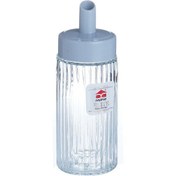 تصویر شکر پاش مانیا مدل 003 - مشکی 