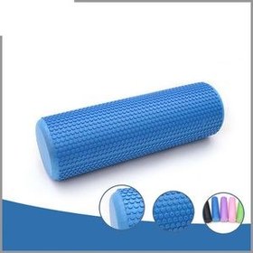تصویر فوم رولر مدل YS4500 