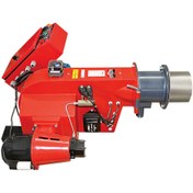 تصویر مشعل گازوئیلی هوفمات مدل SL3MZG 