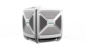 تصویر فروشگاه مجتبی شاپ