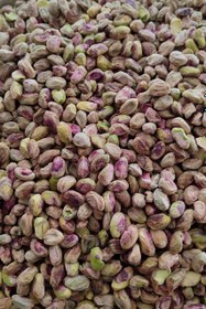 تصویر مغز دست شکن pistachio