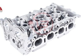 تصویر سرسیلندر لیفان x60 Head Cylinder Lifan X60