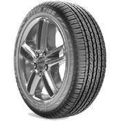 تصویر لاستیک کویرتایر مدل Valorous KB500 235/55R18 