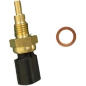 تصویر اسبک هوا چپ ام وی ام 315,X22 